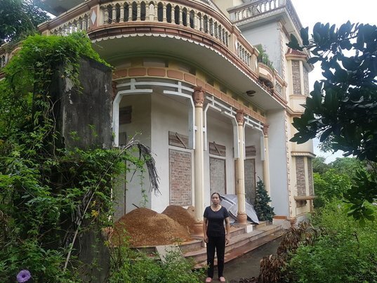 Bài 2: Vì sao TANDTC kháng nghị 2 bản án của tòa Thái Nguyên?