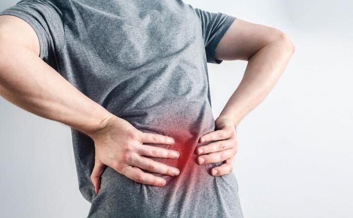 Bệnh thoát vị đĩa đệm có nguy hiểm không?