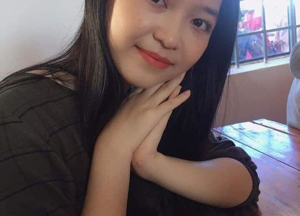 Trích xuất camera ở sân bay Nội Bài, phát hiện tình tiết bất ngờ vụ nữ sinh 