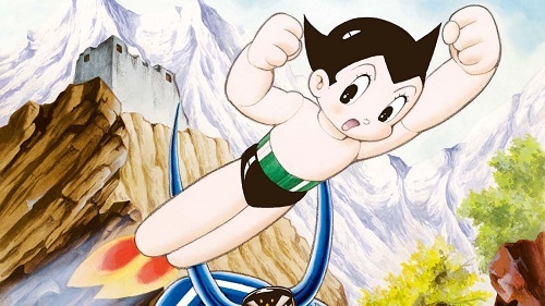Anime Nhật Bản: Từ 'Disney phương Đông' đến ngành công nghiệp toàn cầu trị giá hàng tỷ USD
