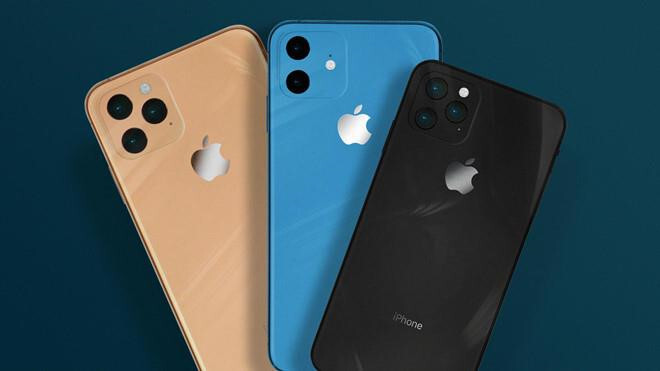 Tin tức công nghệ mới nóng nhất hôm nay 16/8: iOS 13 beta 7 tiết lộ ngày ra mắt iPhone 11