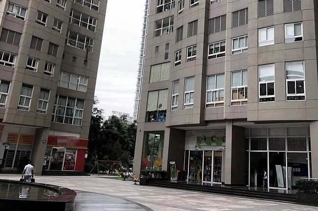 Vụ Phó Giám đốc Sở NN&PTNT Hà Nội tử vong: Công an đang điều tra