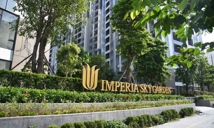 Hà Nội: Những ngày nắng nóng đi đâu?