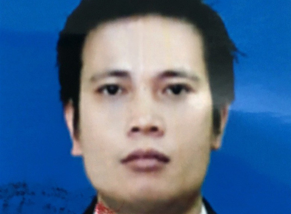 Bộ Công an truy nã Chủ tịch HĐQT trường Đại học Đông Đô Trần Khắc Hùng