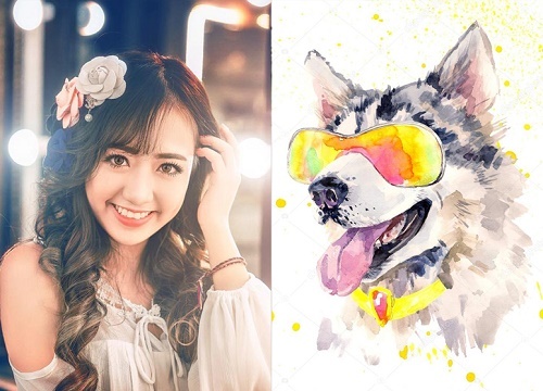 Trong nửa cuối tháng Tám, 4 con giáp này cần thận trọng tránh