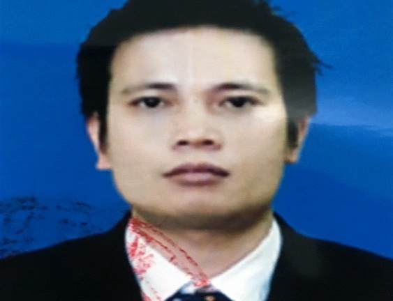 Vì sao Chủ tịch HĐQT trường đại học Đông Đô Trần Khắc Hùng bị truy nã?