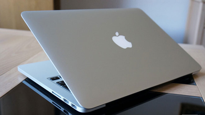 Một số máy tính Macbook Pro bị cấm mang lên máy bay dưới mọi hình thức