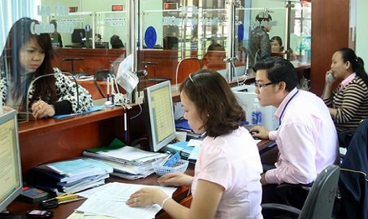 Thủ tướng phê duyệt tổng biên chế công chức năm 2020