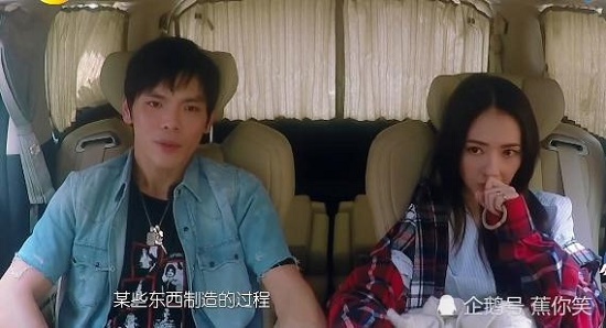 Tiết lộ nguyên nhân con trai ông trùm giải trí Hong Kong mang nhiều bệnh tật, khó sinh con