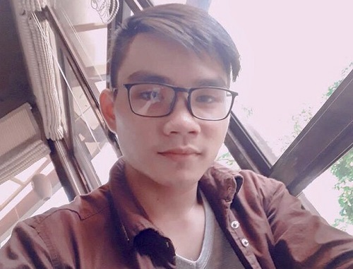 Shipper quên nhận gần 500.000 đồng tiền thừa và hành động bất ngờ của chủ quán