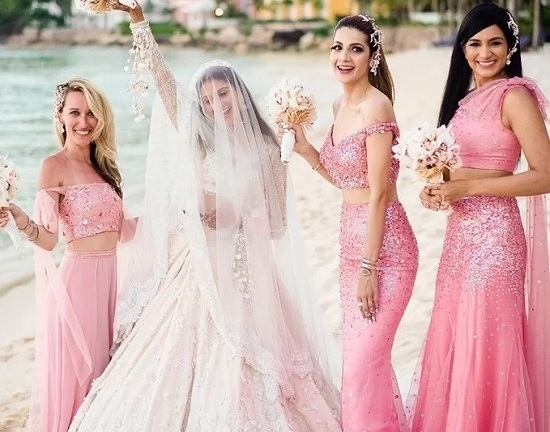 Khám phá Sun Grand City New An Thoi: Trái tim của Nam đảo Ngọc