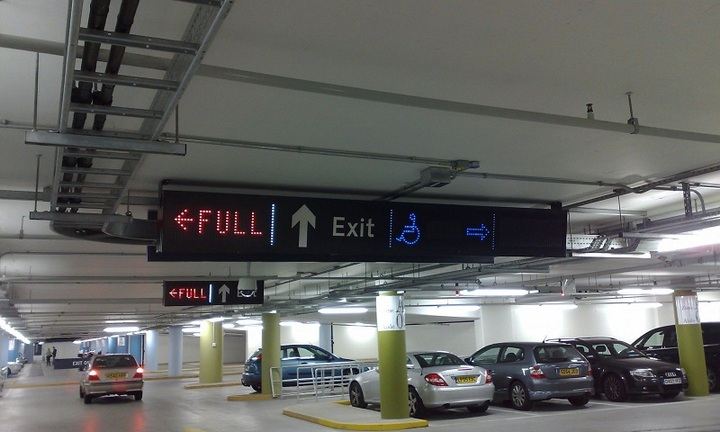 Nguyên Thứ trưởng Bộ Xây dựng Trần Ngọc Hùng: Tôi ủng hộ xây dựng chung cư phải có tối thiểu 3 tầng hầm!