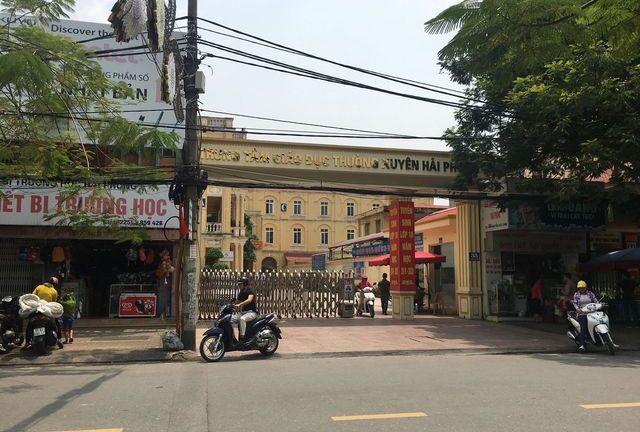 Cuộc đối thoại giữa ĐH Đông Đô và các học viên văn bằng 2 ở Hải Phòng: Hàng loạt câu hỏi chưa thể trả lời