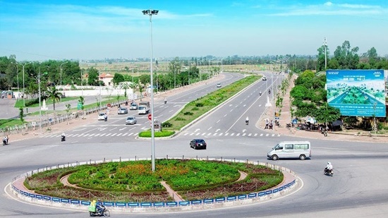 Được sử dụng tài sản công để thanh toán cho các dự án BT
