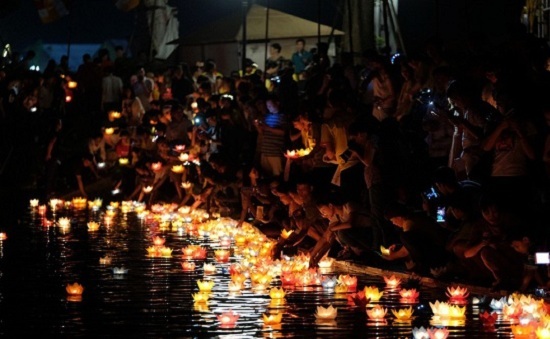 Đắk Nông: Vu vạ cho CSGT gây tai nạn, người nhà mang thi thể nạn nhân để giữa đường, gây rối trật tự