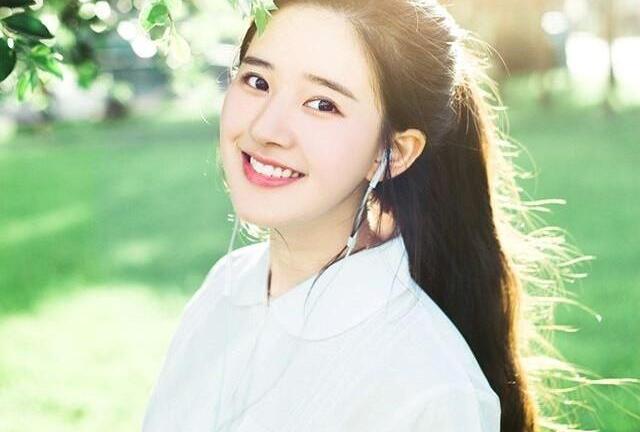 Bí kíp tăng 7kg trong 3 tháng của cô nàng “còi dí” 