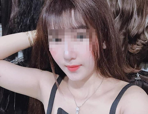 Tin tức pháp luật mới nhất ngày 28/8/2019: Thiếu nữ 19 tuổi tử vong trong ô tô với vết cắt trên cổ