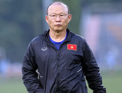Trước 