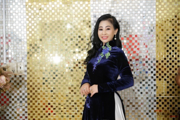 Thảo dược thiên nhiên Wondera – Thương hiệu phái đẹp gửi gắm trọn niềm tin