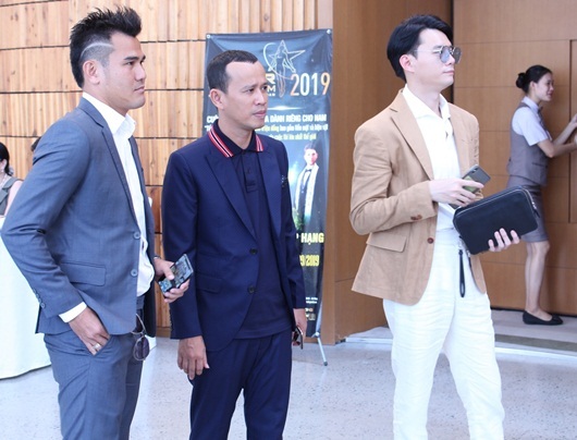 Chuyên gia đào tạo Hoa hậu Phúc Nguyễn: Chưa từng bắt thí sinh đưa tiền để được đào tạo