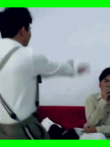 Video: Trấn Thành chi 300 triệu mua nước hoa ai ngờ bị