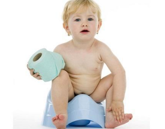 Xua tan nỗi lo rối loạn tiêu hóa ở trẻ em nhờ sản phẩm thảo dược