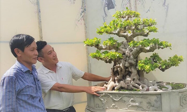 Tác phẩm si