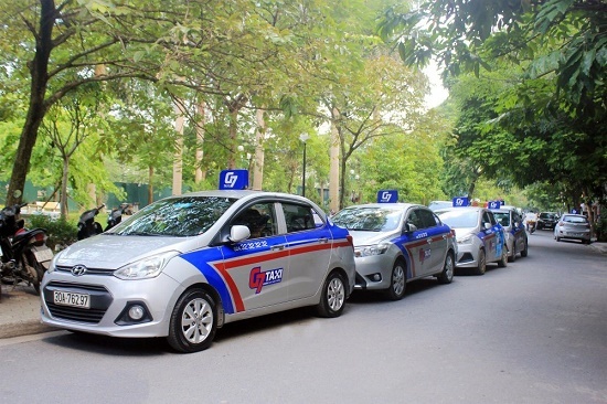 Tạo ra “bảo bối” để quản lý, đẩy tốn kém, lãng phí cho doanh nghiệp?