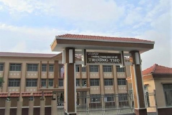 Nữ sinh lớp 6 bất ngờ tử vong tại trường trong tuần đầu nhập học: Nhiều phụ huynh bất an, lo lắng