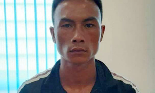 Tin tức pháp luật mới nhất ngày 2/9/2019: Bắt tên trộm dắt bộ SH 20km vì không mở được khóa