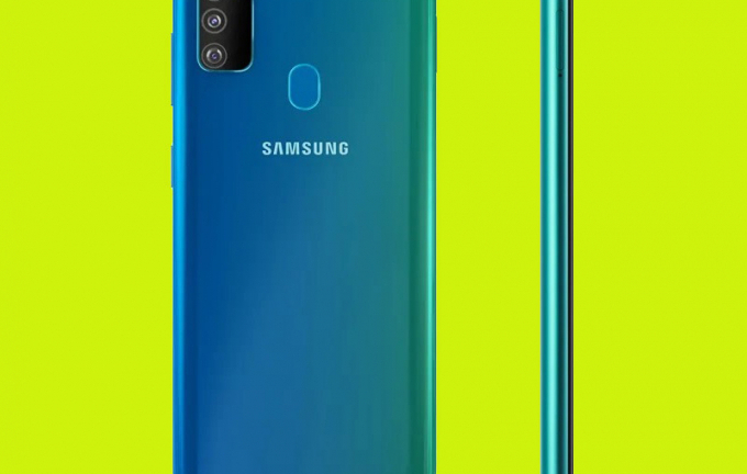 Tin tức công nghệ mới nóng nhất trong hôm nay 2/9: Samsung Galaxy M30s giá ra mắt khoảng 210 - 280 USD