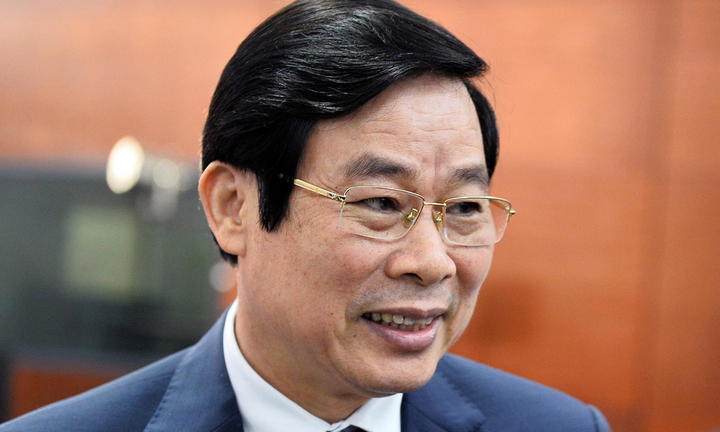 3 triệu USD bằng bao nhiêu tiền Việt?