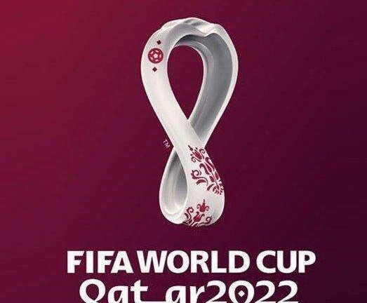 FIFA, Qatar công bố hình ảnh biểu tượng World Cup 2022