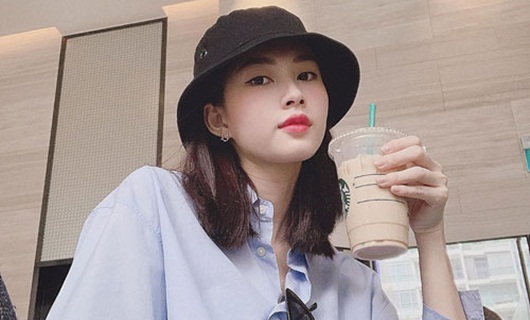 Đặng Thu Thảo đăng ảnh khác lạ, dân tình đua nhau tìm nguyên nhân