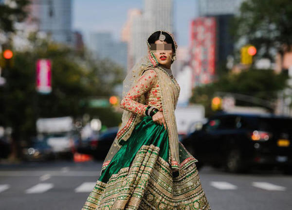 Những vụ hủy hôn 