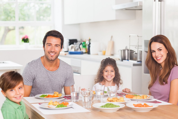 Tìm hiểu về công nghệ điện giải nước ion kiềm Nhật Bản