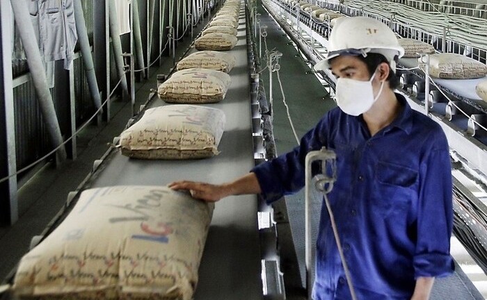 Bị nghi định giá thấp hơn cả nghìn tỷ đồng trước cổ phần hóa, VICEM phản hồi ra sao?