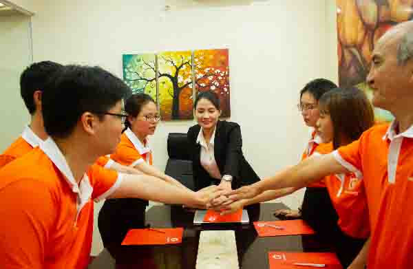 SAIGONICOM: Doanh nghiệp tiên phong thực hiện “một dịch vụ - đa tiện ích” tại TP.HCM 