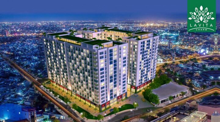 Nhà đầu tư cá nhân trong nước chi gần 500 tỷ đồng mua trái phiếu Hưng Thịnh Land