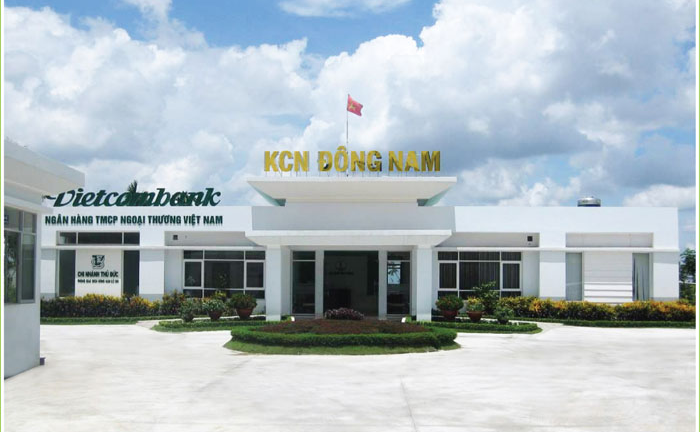 Phó Tổng giám đốc Sài Gòn VRG bán 14 triệu cổ phiếu, thu về hơn 1.500 tỷ
