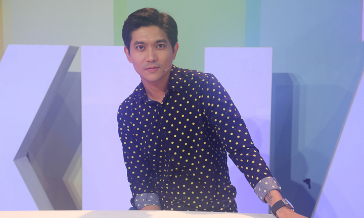 Tin tức giải trí mới nhất ngày 12/9: Tim tiết lộ mâu thuẫn lớn nhất dẫn đến rạn nứt với người cũ