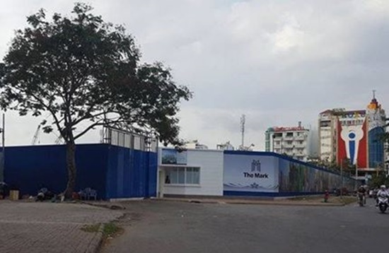 Tranh chấp tại dự án 79 triệu USD: Toà phúc thẩm bác kháng cáo của bị đơn