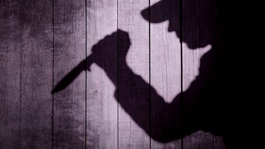 Cha mẹ già đau đớn nhìn 2 con trai lĩnh án nặng