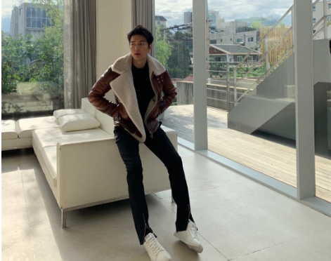 Tin tức giải trí mới nhất ngày 13/9: Lee Min Ho đăng hình chúc mừng lễ Trung thu khiến fan 