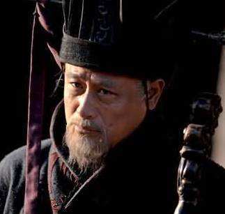 Tam Quốc Diễn Nghĩa: Bí mật hộp quà rỗng của Tào Tháo khiến Tuân Úc đột ngột tự vẫn