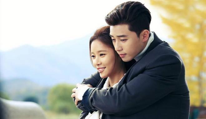 Dù rất thích nhưng đàn ông không bao giờ nói ra những điều này