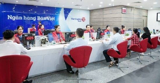 Ngân hàng của bà Nguyễn Thanh Phượng sắp lên sàn