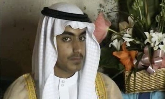 Tổng thống Trump xác nhận con trai Bin Laden chết trong chiến dịch của quân đội Mỹ