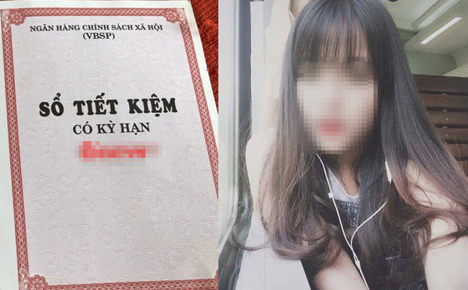 Bị chôm hết tiền tiết kiệm, chàng trai trả thù tình cũ đúng ngày lên xe hoa khiến cô 'tái mặt'