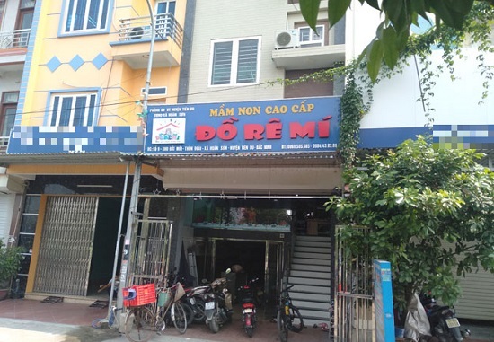 Vụ bé 3 tuổi bị bỏ quên trên xe ô tô đưa đón: Chủ tịch Bắc Ninh chỉ đạo kiểm tra việc đưa đón trẻ toàn tỉnh